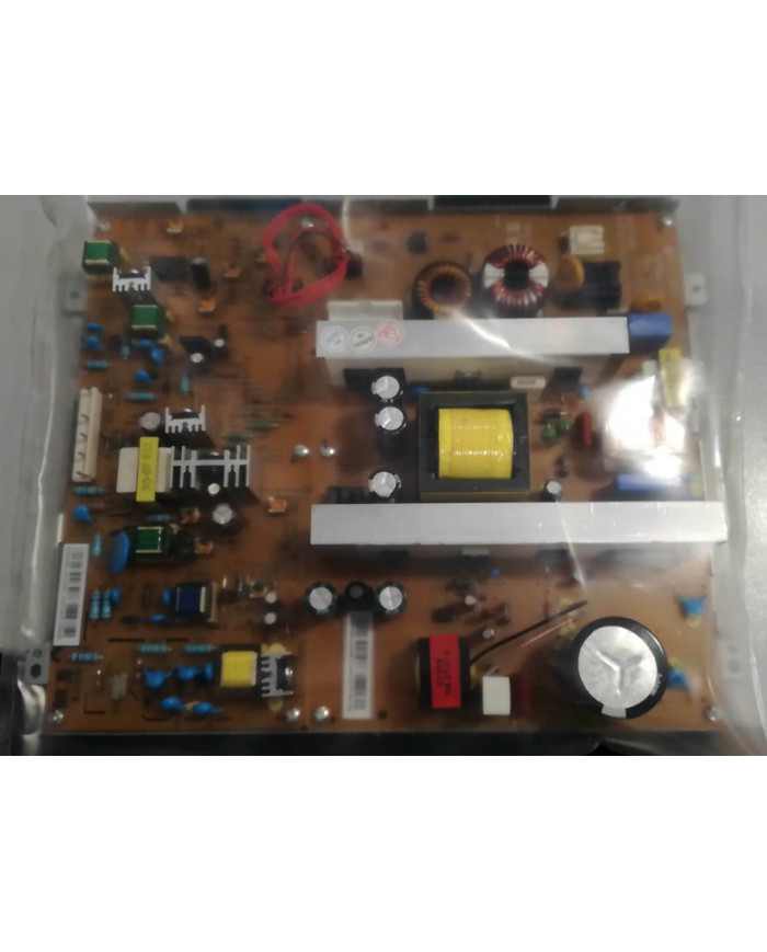 Scheda madre Samsung Jc44-00124A ml-4550nd 4551nd