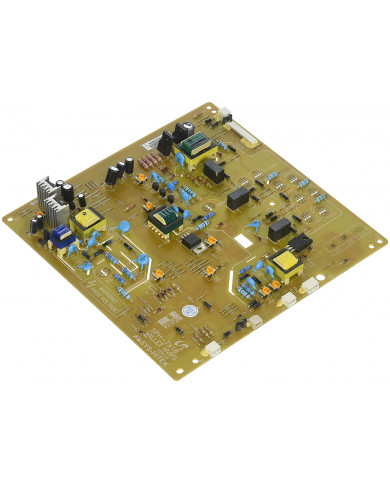 Scheda alimentazione Samsung Jc44-00164A CLP-315W clx-3175 dell 1230