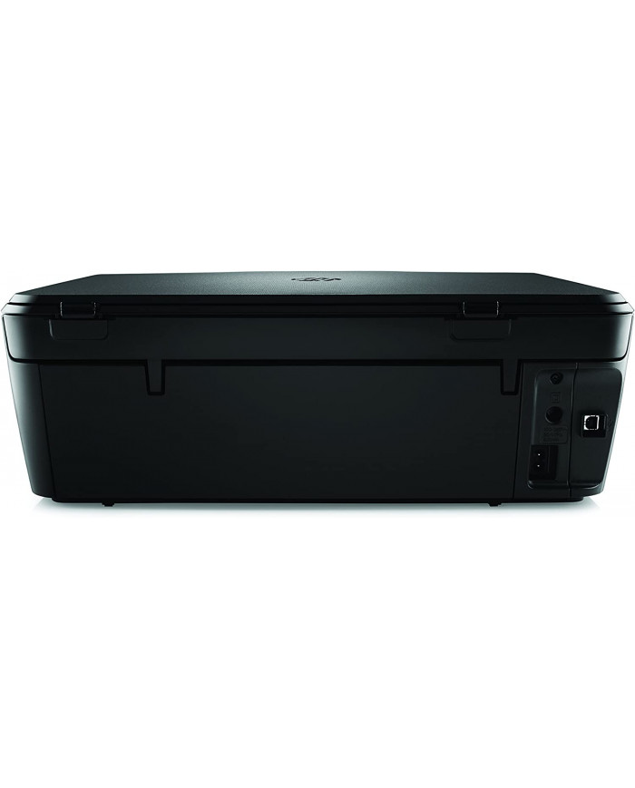 Hp Envy 5540 stampante multifunzione inkjet a colori wifi A4 - usata