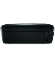 Hp Envy 5540 stampante multifunzione inkjet a colori wifi A4 - usata