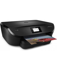 Hp Envy 5540 stampante multifunzione inkjet a colori wifi A4 - usata
