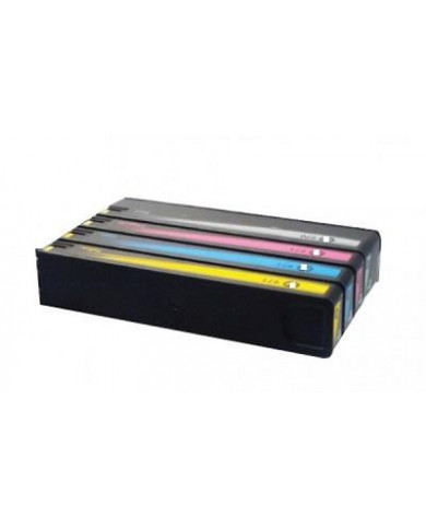 Magent compa HP PRO 352,377,452,477,P57750,P55250-3KF6T78AE Magent compa HP PRO 352,377,452,477,P57750,P55250-3KF6T78AE