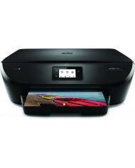 Hp Envy 5540 stampante multifunzione inkjet a colori wifi A4 - usata Hp Envy 5540 stampante multifunzione inkjet a colori wifi A4 - usata
