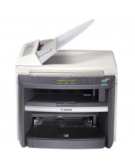 Stampante multifunzione Canon i-SENSYS MF4690PL laser b/n rete fax duplex Stampante multifunzione Canon i-SENSYS MF4690PL laser b/n rete fax duplex