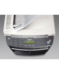 Stampante multifunzione Canon i-SENSYS MF4690PL laser b/n rete fax duplex Stampante multifunzione Canon i-SENSYS MF4690PL laser b/n rete fax duplex