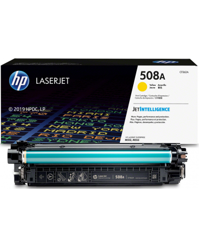 https://tonerrigenerati.it/hp/9461-cartuccia-inchiostro-originale-hp-enterprise-cf362a-508a-giallo-m552-m553-m557.html https://tonerrigenerati.it/hp/9461-cartuccia-inchiostro-originale-hp-enterprise-cf362a-508a-giallo-m552-m553-m557.html
