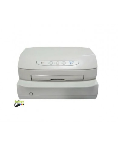 Stampante termica Olivetti PR2E Usb usata