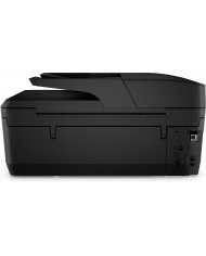 Stampante multifunzione Hp Officejet Pro 6950 inkjet colori wifi 3500 pagine Stampante multifunzione Hp Officejet Pro 6950 inkjet colori wifi 3500 pagine