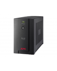 Gruppo di continuità APC Back-UPS 1400 BX1400ui Gruppo di continuità APC Back-UPS 1400 BX1400ui