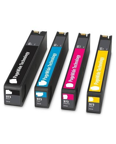 Magent compa HP PRO 452dw,477dw,P57750dw,P55250dw-7KF6T82AE Magent compa HP PRO 452dw,477dw,P57750dw,P55250dw-7KF6T82AE