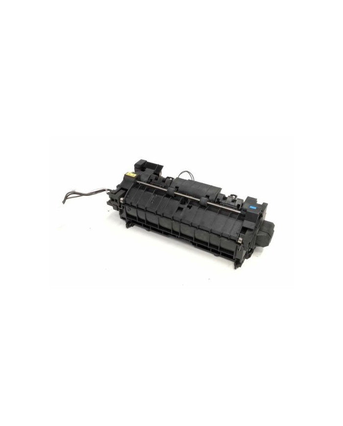 Kyocera FK-3300 Fusore Ecosys FS-4100DN 4200DN 4300DN M3550idn M3560 originale