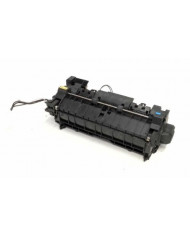 Kyocera FK-3300 Fusore Ecosys FS-4100DN 4200DN 4300DN M3550idn M3560 originale