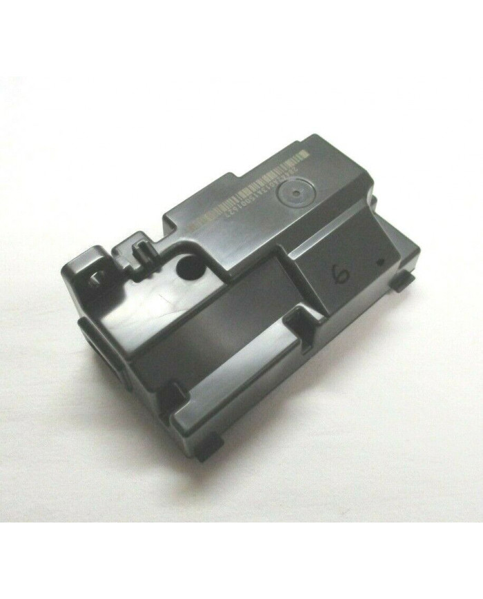 Alimentatore Canon originale K30352 MG2550 MG3022 MG3051