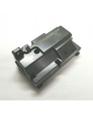 Cinghia trasferimento Lexmark originale 40x5096 40x6401 40x8307 C734 C748 x736