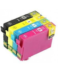 Ciano Compa Epson XP-5200, WF-2960DWF-0.47KC13T09R24010