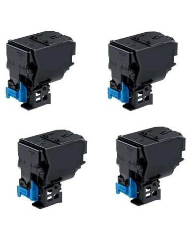 Magent Compa  Konica Minolta bizhub C3120i-4KAE1Y350/TNP92M Magent Compa  Konica Minolta bizhub C3120i-4KAE1Y350/TNP92M