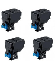 Magent Compa  Konica Minolta bizhub C3120i-4KAE1Y350/TNP92M Magent Compa  Konica Minolta bizhub C3120i-4KAE1Y350/TNP92M