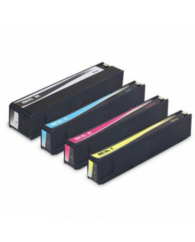 Black compa Enterprise 556xh,586dn,556dn,,MFP586-11KL0R12A Black compa Enterprise 556xh,586dn,556dn,,MFP586-11KL0R12A