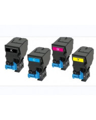 Black Compa  Konica Minolta bizhub C3100i-6KAE1Y131/TNP93K Black Compa  Konica Minolta bizhub C3100i-6KAE1Y131/TNP93K