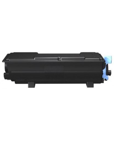 Toner Compa ECOSYS PA4500X KL3,MA4500fx KL3-12.5K1T0C0Y0NL0 Toner Compa ECOSYS PA4500X KL3,MA4500fx KL3-12.5K1T0C0Y0NL0