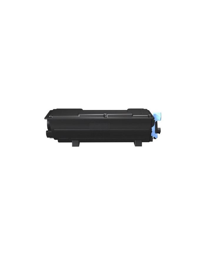 Toner Compa ECOSYS PA4500X KL3,MA4500fx KL3-12.5K1T0C0Y0NL0