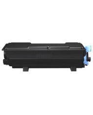 Toner Compa ECOSYS PA4500X KL3,MA4500fx KL3-12.5K1T0C0Y0NL0