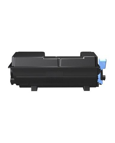 Toner Compa ECOSYS PA5000X,PA5000x KL3  -15.5K1T0C0X0NL0 Toner Compa ECOSYS PA5000X,PA5000x KL3  -15.5K1T0C0X0NL0