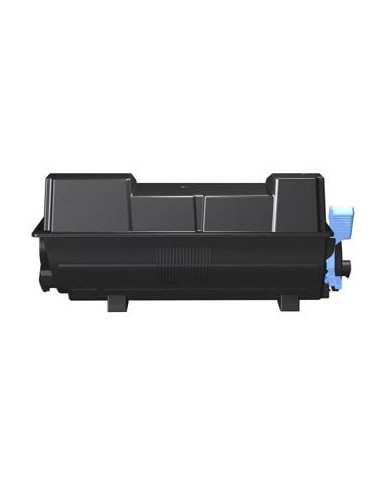 Toner Compa ECOSYS PA5500X KL3,MA5500ifx KL3-25K1T0C0W0NL0 Toner Compa ECOSYS PA5500X KL3,MA5500ifx KL3-25K1T0C0W0NL0
