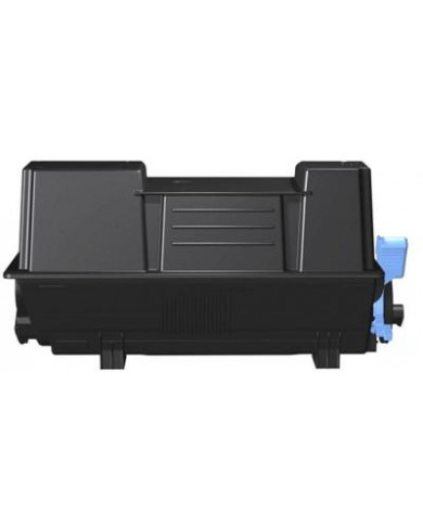 Toner Compa ECOSYS PA6000X KL3,MA6000ifx KL3-40K1T0C0T0NL0 Toner Compa ECOSYS PA6000X KL3,MA6000ifx KL3-40K1T0C0T0NL0