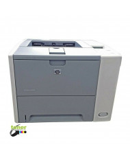 Stampante termica Olivetti PR2E Usb usata Stampante termica Olivetti PR2E Usb usata