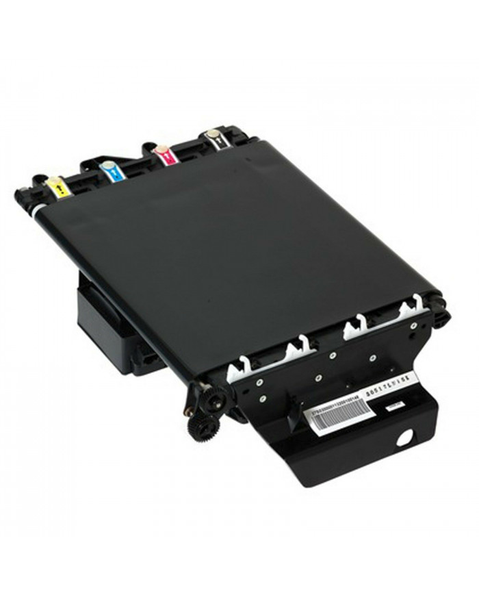 Cinghia trasferimento Lexmark 40x5096 40x6401 40x8307 originale C734 C748 x736