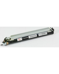 Tamburo Originale Lexmark C734X20G C736 X736 X748 usato