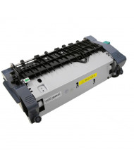 Fusore Originale Lexmark 40x8111 40x5094 C736 X736 X748 usato