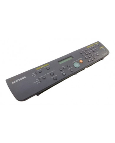 Pannello di controllo Samsung scx4521f JC92-01727A JC41-00304A