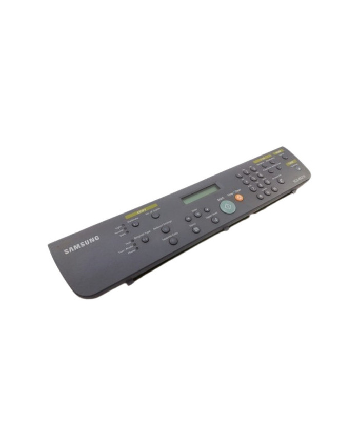 Pannello di controllo Samsung scx4521f JC92-01727A JC41-00304A