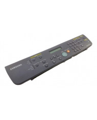 Pannello di controllo Samsung scx4521f JC92-01727A JC41-00304A
