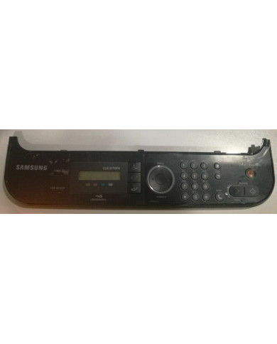 Pannello di controllo Samsung clx3170fn jc41-00469a jc92-02019a