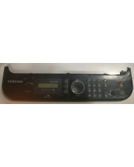 Pannello di controllo Samsung clx3185fn jc41-00630a jc92-02289