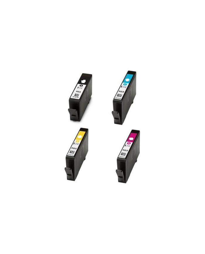 12ML Ciano  Pro 6860,6960,6970,6950,6968,6966-0.8KT6M03AE