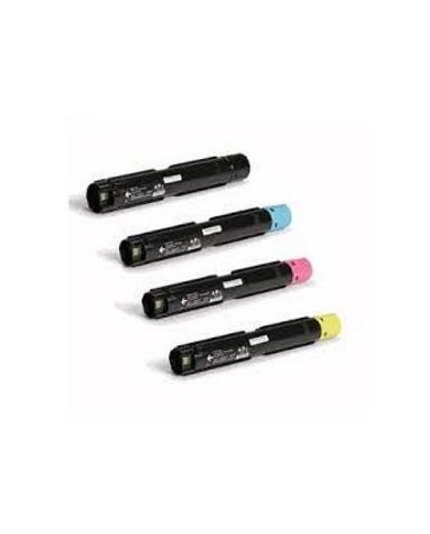 Mps Black Xerox VersaLink C7000DN,C7000N-12K106R03757 Mps Black Xerox VersaLink C7000DN,C7000N-12K106R03757