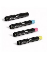 Mps Ciano Xerox VersaLink C7000DN,C7000N-8K106R03760