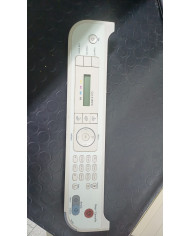 Pannello di controllo Samsung clx3185fn jc41-00630a jc92-02289