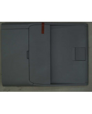 Unità Scanner laser Samsung JC97-03775B ML 1666 ML 1860 SCX 3200