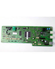 Scheda madre Samsung SF565pr JC92-01967A usata usb e fax