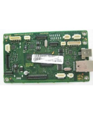 Scheda madre Samsung SCX-3405f JC92-02434A usata