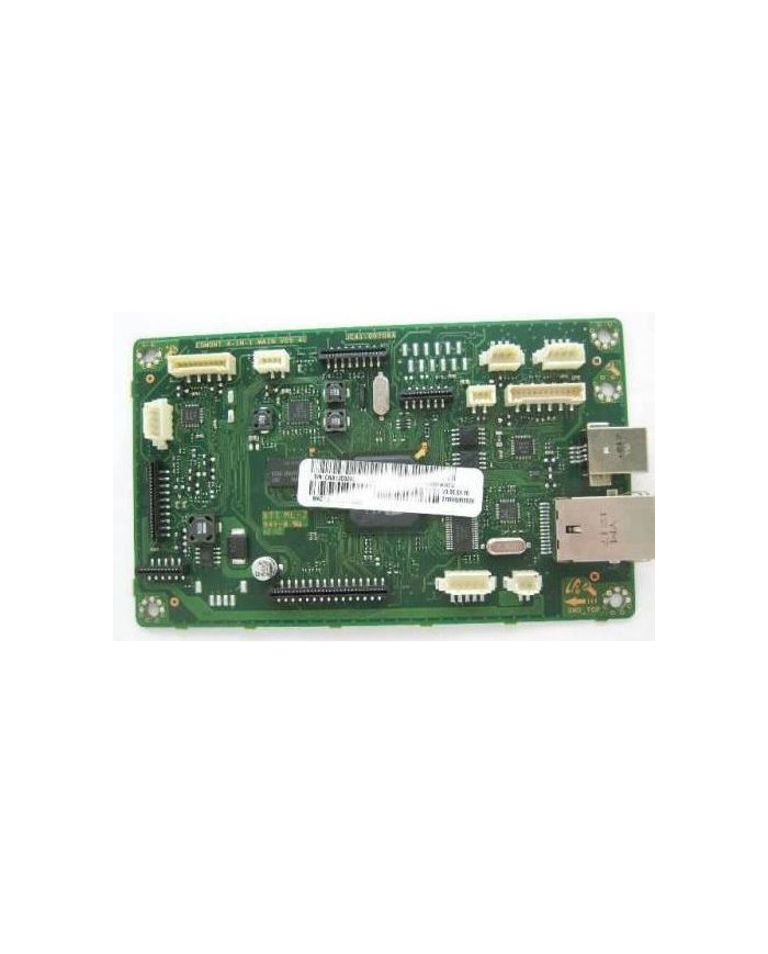 Scheda madre Samsung SF760P JC92-02465A usata