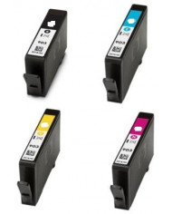 12ML Magente  Pro 6860,6960,6970,6950,6968,6966-0.8KT6M07AE