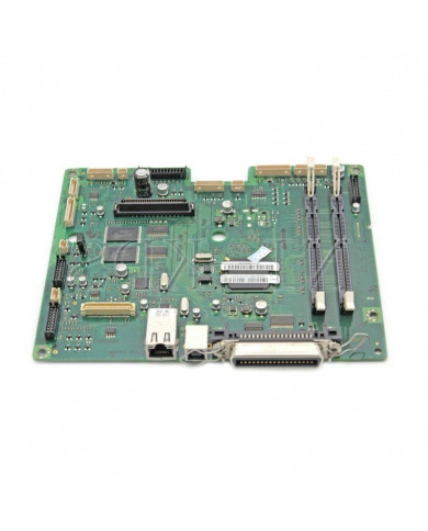 Scheda madre Samsung JC92-01873A ML-4050n usata