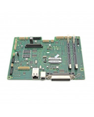 Scheda madre Samsung JC92-01873A ML-4050n usata Scheda madre Samsung JC92-01873A ML-4050n usata