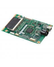 Scheda madre HP Q7805-60002 per Hp P2015dn usata Scheda madre HP Q7805-60002 per Hp P2015dn usata